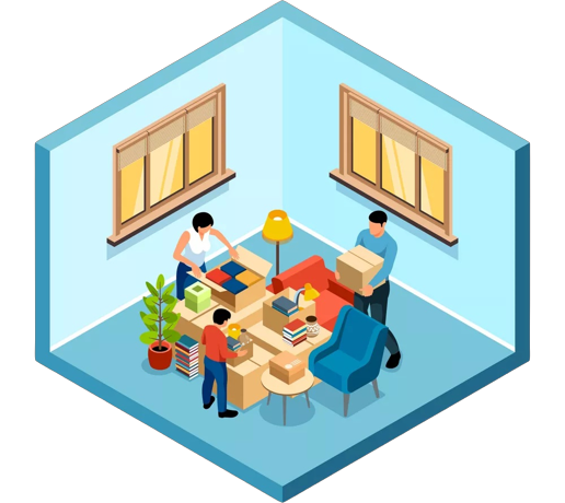 household